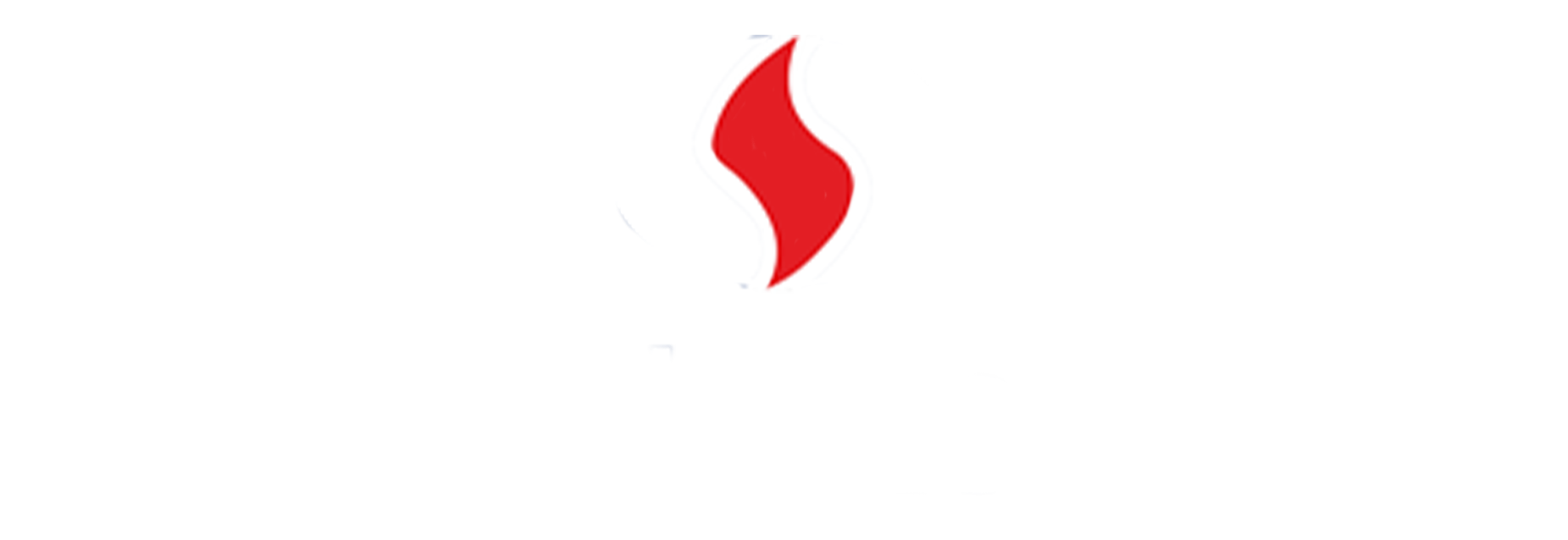 çimko