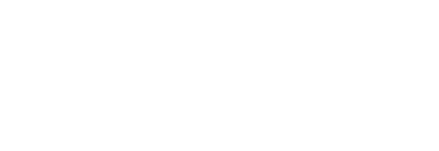 limak