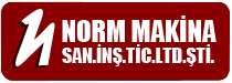 -logo_1