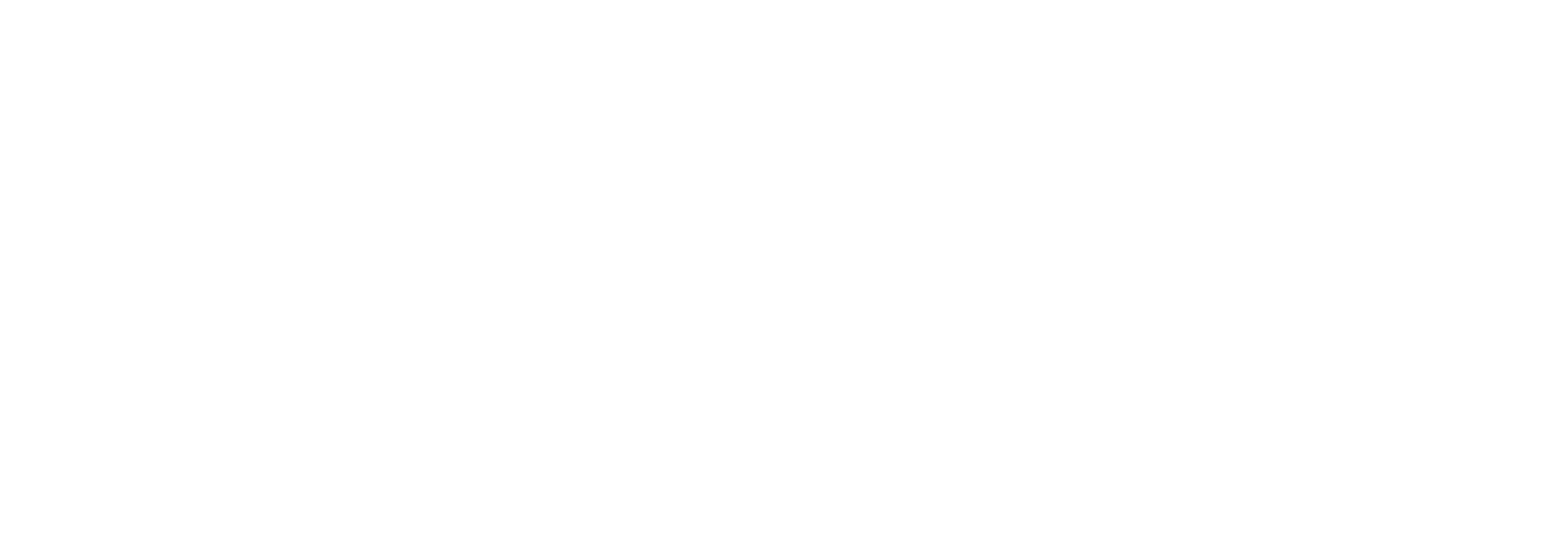 oyak