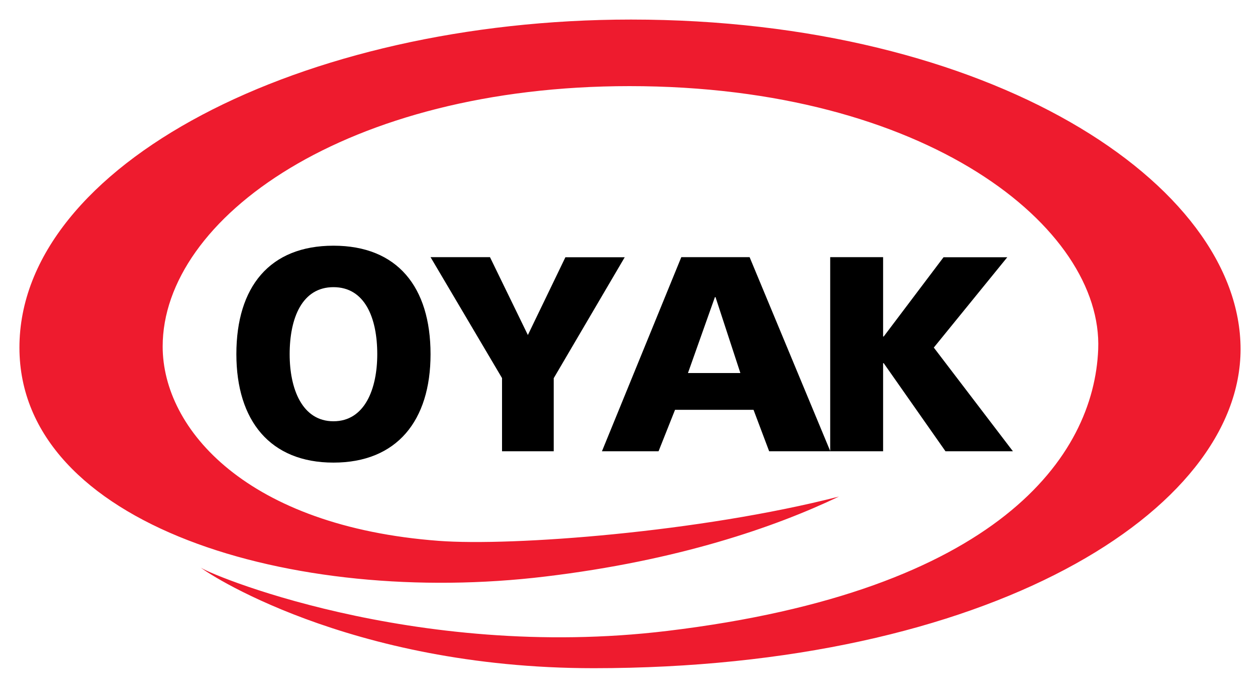 OYAK_logo.svg
