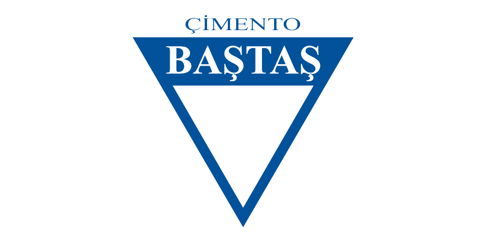 bastaslogo