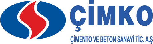 çimko-çimento-1