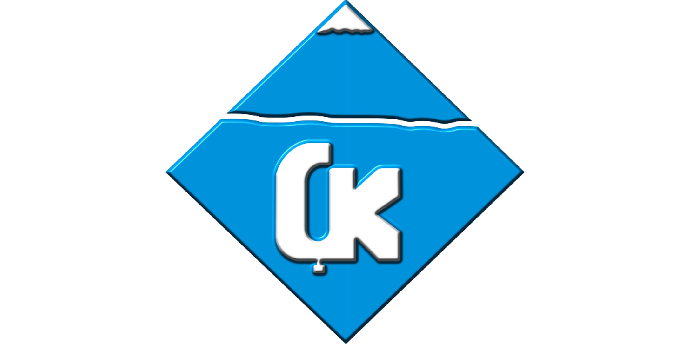 ck