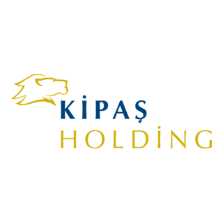 kipas-holding-logo-png_seeklogo-208364