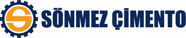 logo (1)