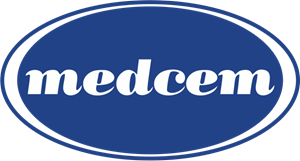 medcem-logo-732545164F-seeklogo.com