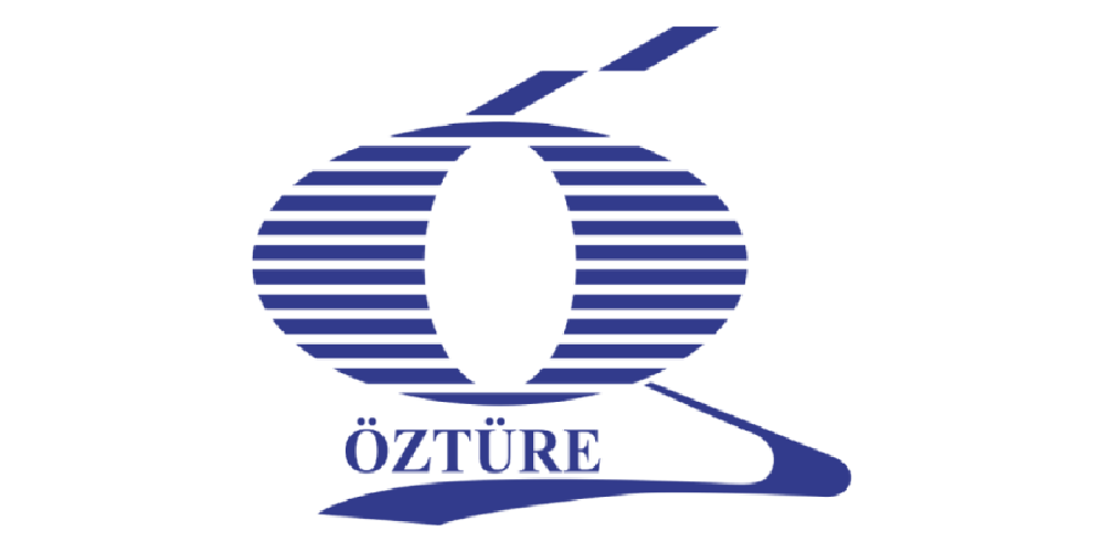 ozture