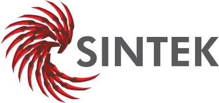 sintek_logo_kucuk