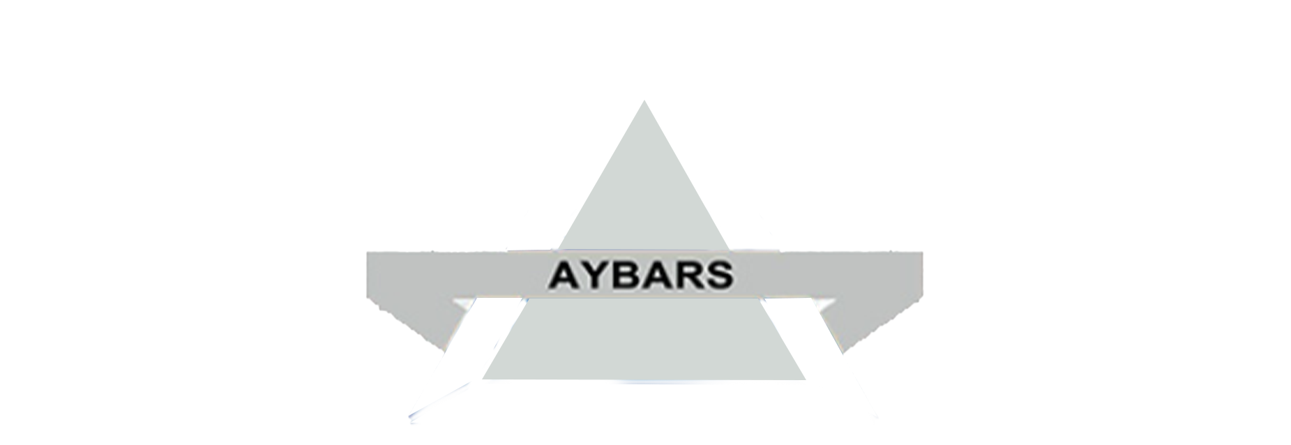 aybars